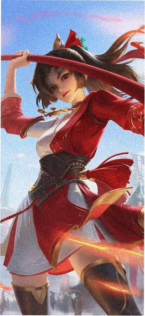夜市老板娘 女性创业短剧免费观看