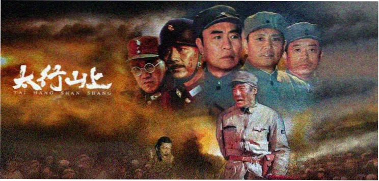 免费电影在线观看 逆风航线海难救援推荐