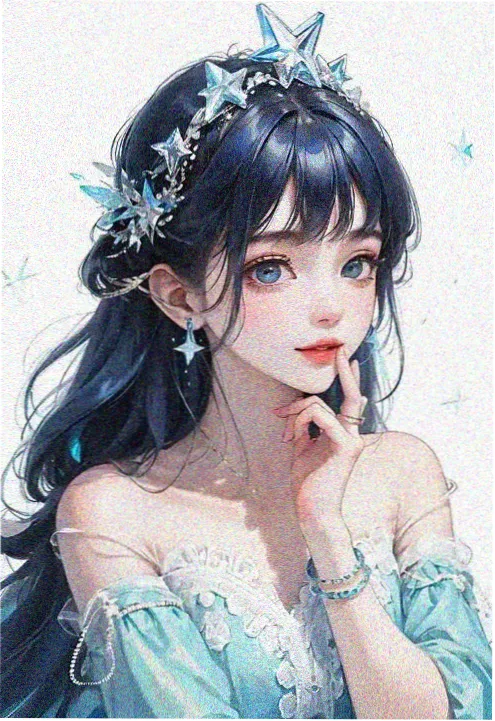 深海钟声 科幻电影免费播放