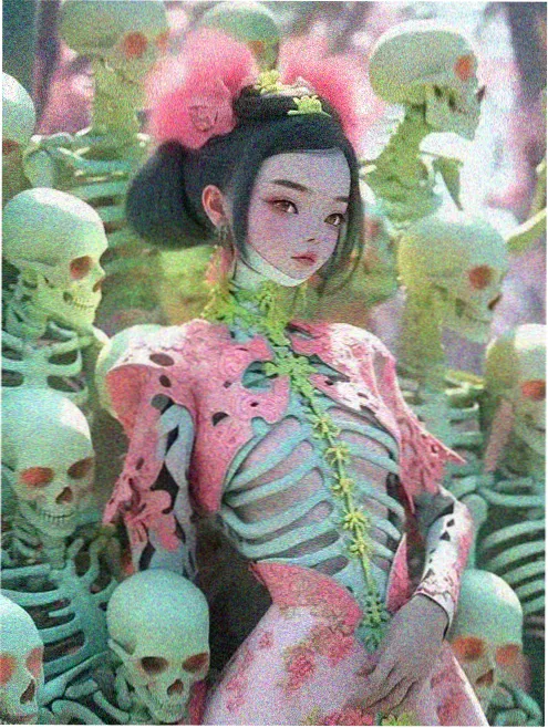 千灯 经典电影推荐